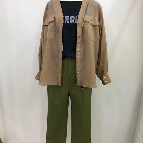 ブラーミン Stores