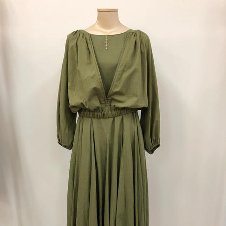 ブラーミン Stores