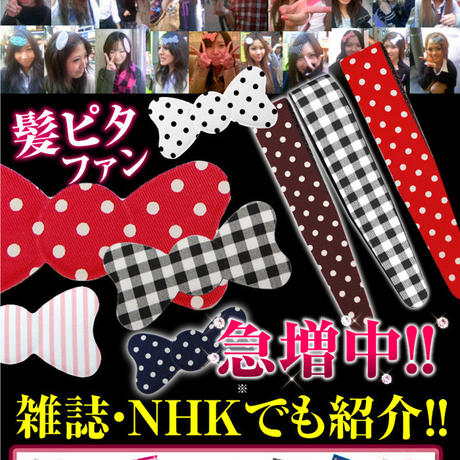 5a2b2a12428f2d37b50038bf