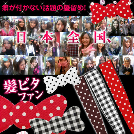 5cf5ce4da89452380eb5ed60