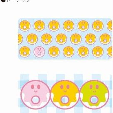 5dbb7e81745e6c7b9badf295