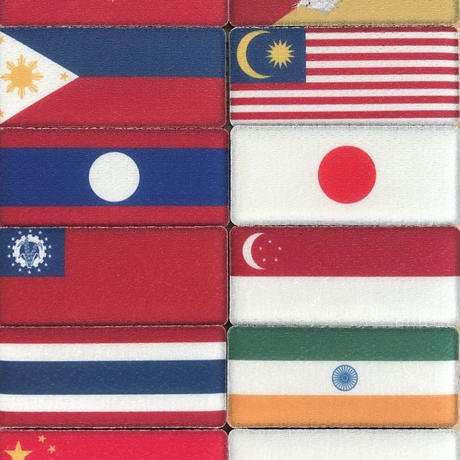 5c17511ac49cf324b71028ef