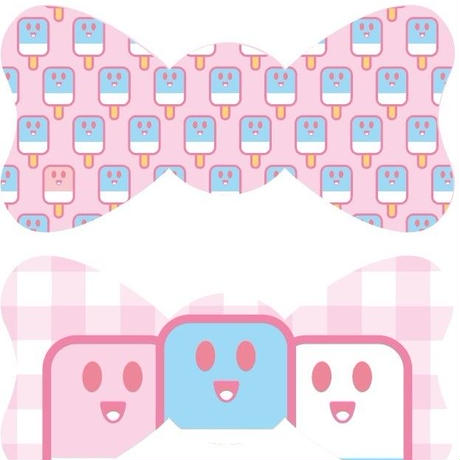 5dbb7db8220e751bfb808ede