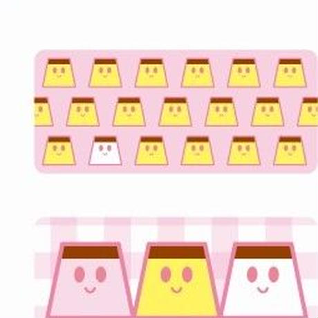 5dbb7e81745e6c7b9badf295