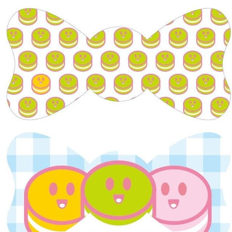5dbb7db8220e751bfb808ede