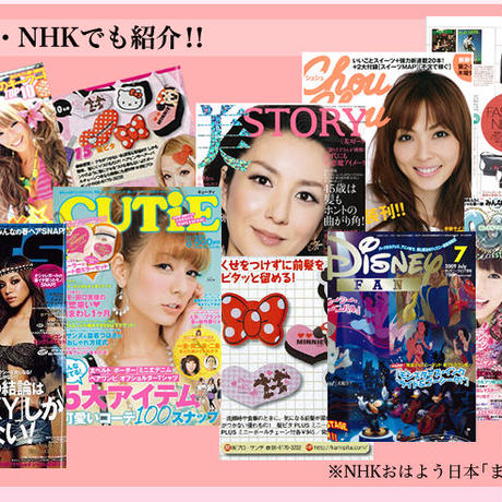 5cf5c81cd211bf74e85eb3ff