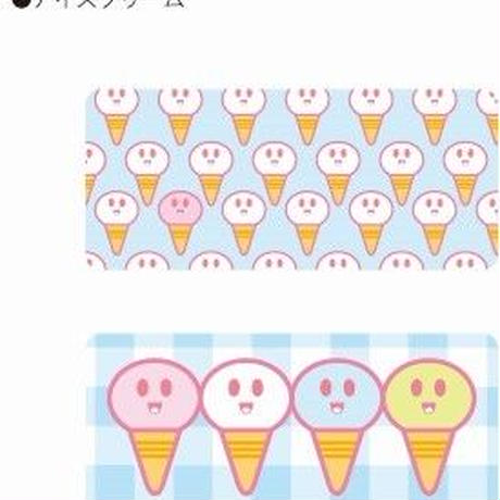 5dbb7e81745e6c7b9badf295