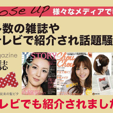 5cf5ce4da89452380eb5ed60