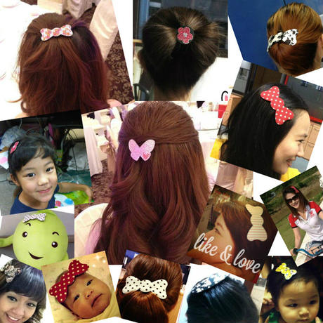 5cf5ce4da89452380eb5ed60