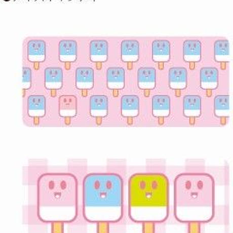 5dbb7e81745e6c7b9badf295