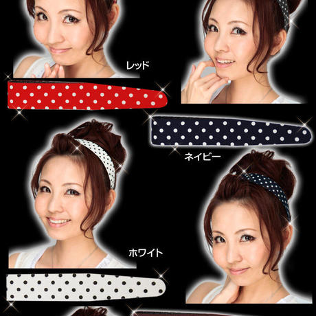 5a3744e9ed05e642670027d2