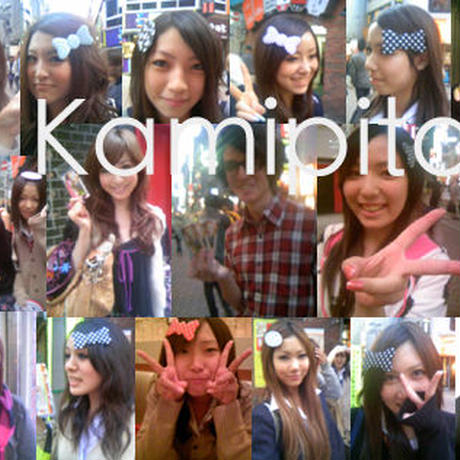 59a7c5b3b1b6190d9c0000d0