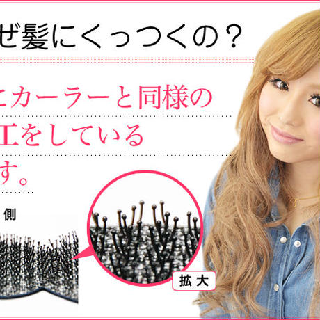 5c6a4222e73a252a7d7d188b