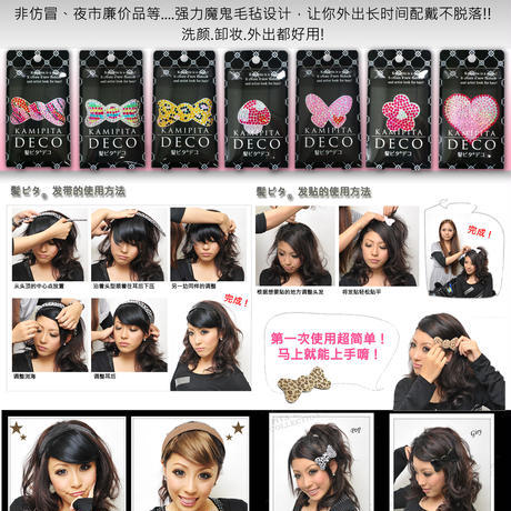 5cf89262d211bf3b5dd90457