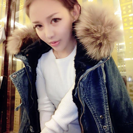 5a2b2a12428f2d37b50038bf