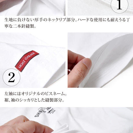 5ad695f6122a7d281600073b