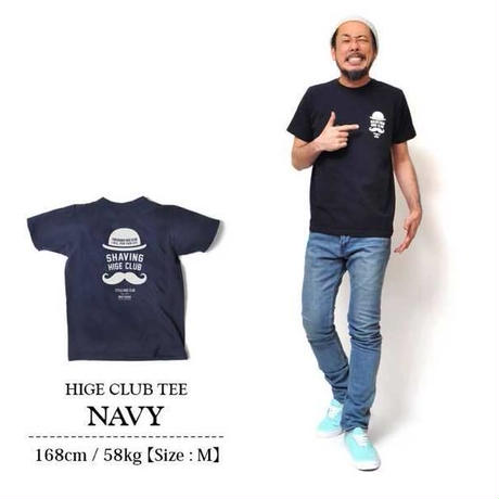 5ad695f6122a7d281600073b