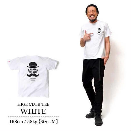 5ad695f6122a7d281600073b