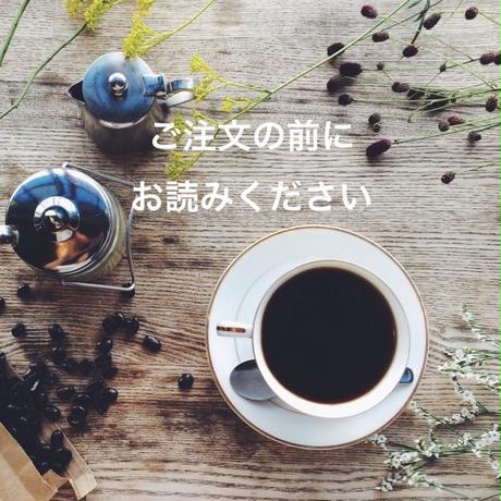 5e1fe8f568d1630920cf8ea4