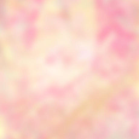 スマホ壁紙 Stores スマホ壁紙 Stores