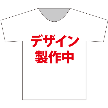 5cdeafced211bf2c65ac1b72