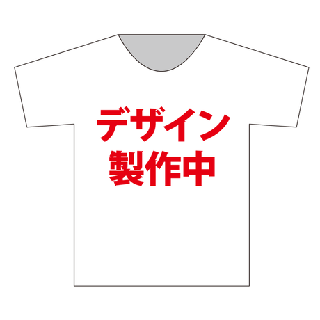 5e355501cf327f09777be024