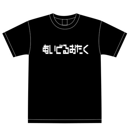 5dce7c81c6aeea3f10c6f818