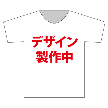 5e354cb0cf327f75987bdf71