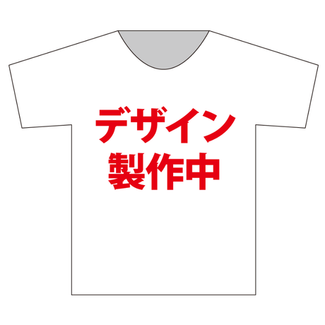 5e354d1194cf7b0b8ae7df12