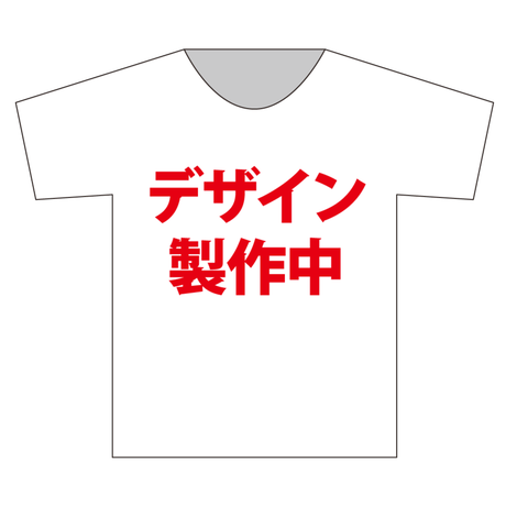 5aabc5dd6bf13950d200162c