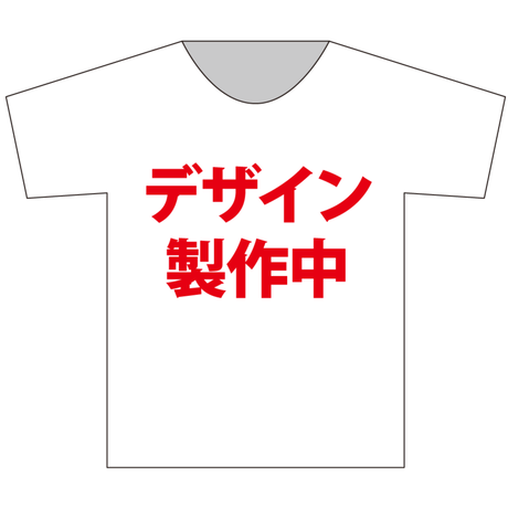 5d2abd4366d86c3a5ce06ac5