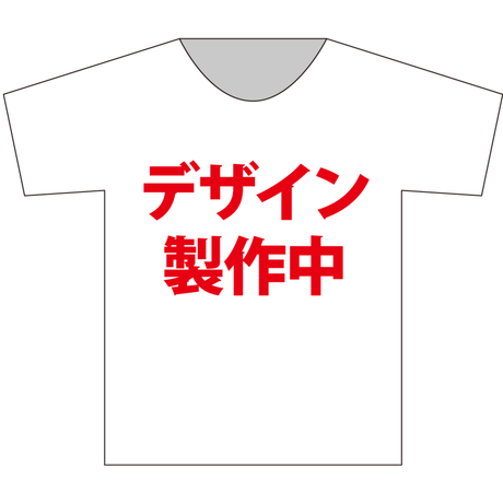 5d2abd712e89b7649b5d0513