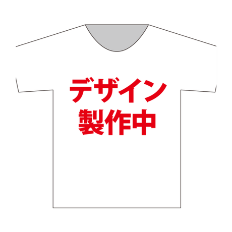 5e2cf6af94cf7b646a01b8ca