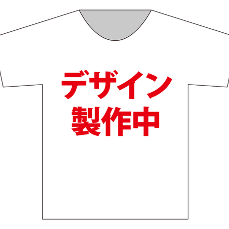 5e057b0a6c7d6328dcd9e816