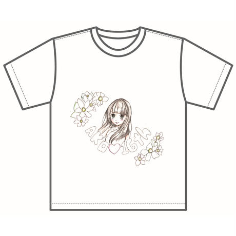 5c8f402a164eb107d491ad23