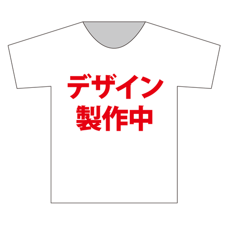 5dd7c52aa551d54fb09a0ad0
