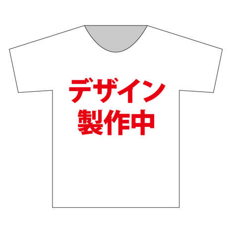 5c58f184c2fc2835b87abdce