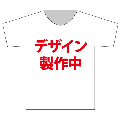 5ed637c734ef0115eabe9bb7