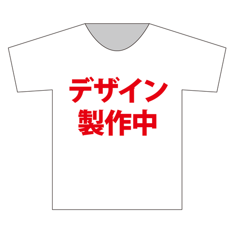 5df320f67d31c9176a0feff5