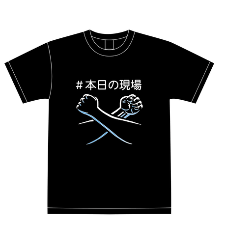 5e58eb145d485c36e68269f8