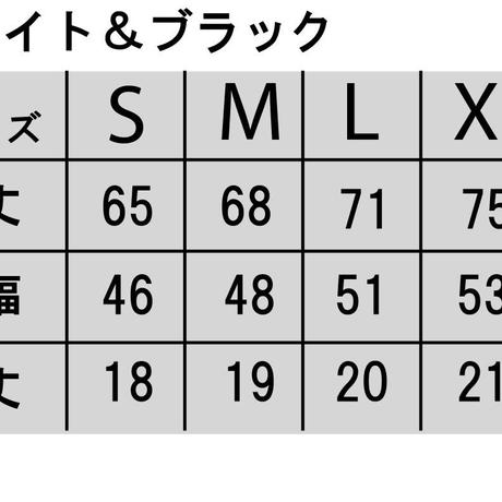 5cfa258a5aa9386df94cc11d