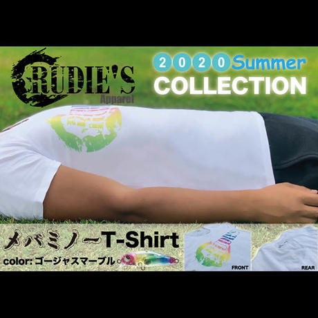 5f27d1387df2813495bfc636