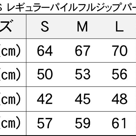 5c048c7bc3976c3383451e9e