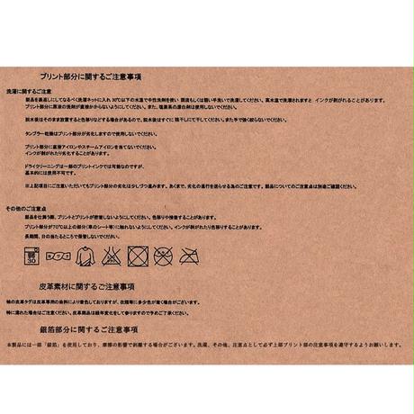 5cfa258a5aa9386df94cc11d
