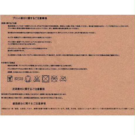 5cfa27b8c3a9671a1812f14d