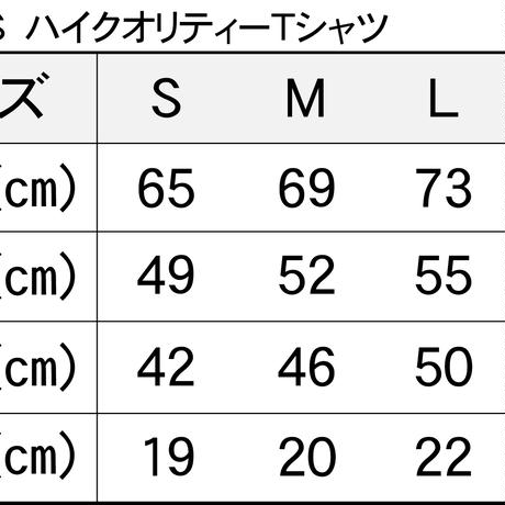 5c048a3c2a28622272320ab8