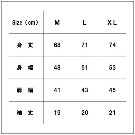 5f27d1387df2813495bfc636