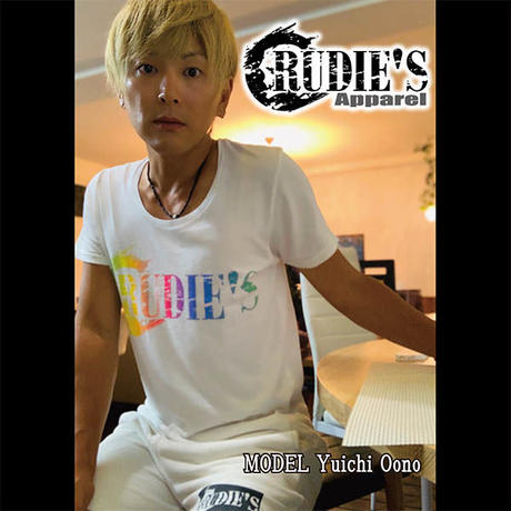 5f27d1387df2813495bfc636