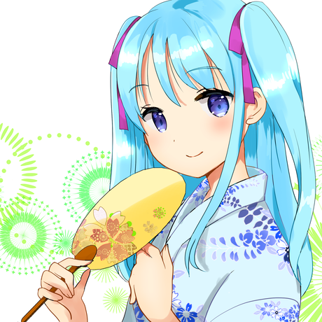 5c103437c49cf33ef4c67827