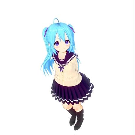 5c269f42787d84117f993018